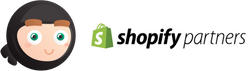 Webshops Ninja
